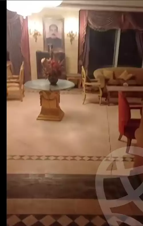 https://aqarmap.com.eg/en/listing/5780599-for-sale-cairo-manial-el-rawda-st