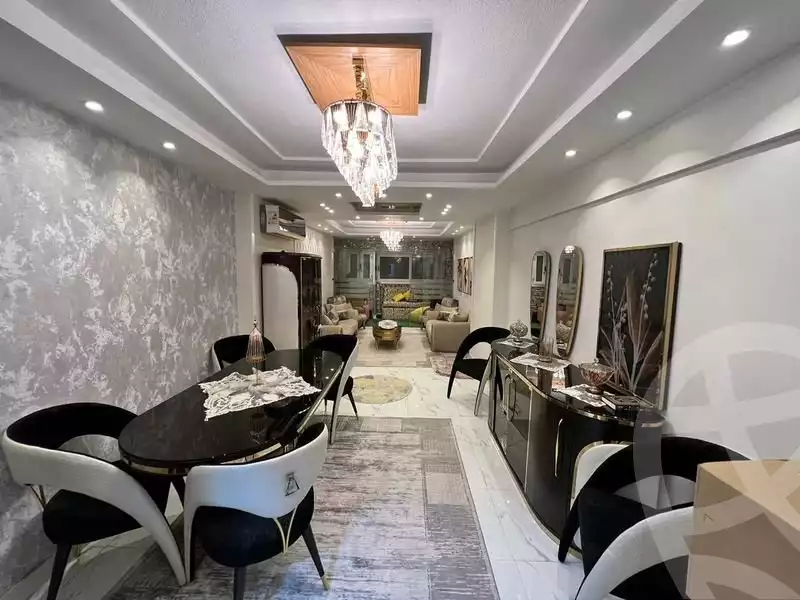 https://aqarmap.com.eg/en/listing/5780600-for-sale-alexandria-camp-cesar-port-said-street