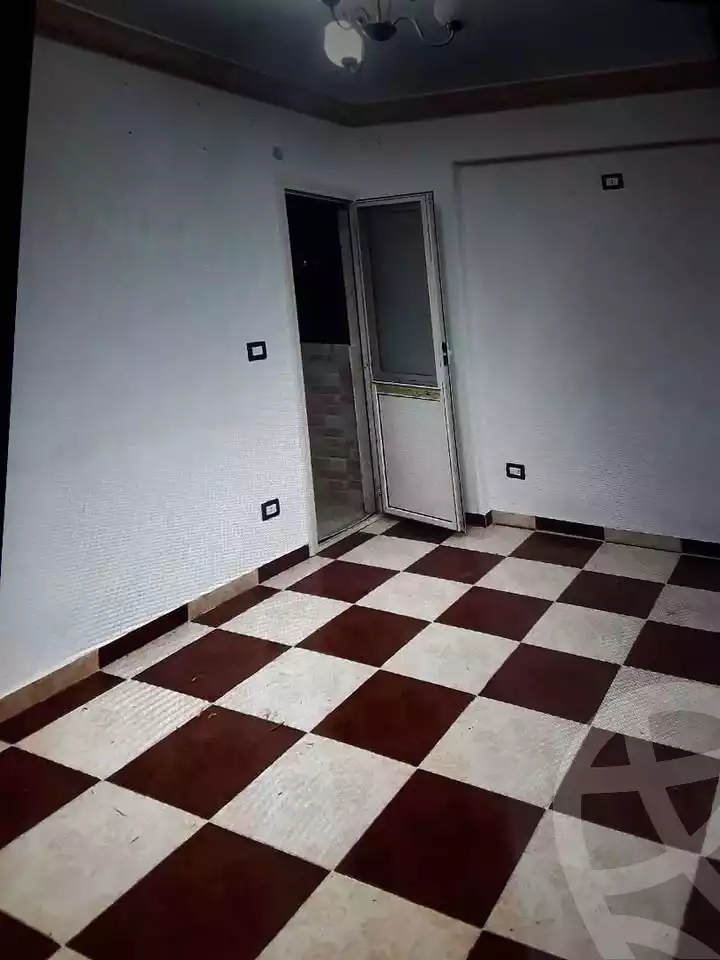 https://aqarmap.com.eg/ar/listing/5780626-for-rent-alexandria-sydy-bshr-sydy-bshr-qbly