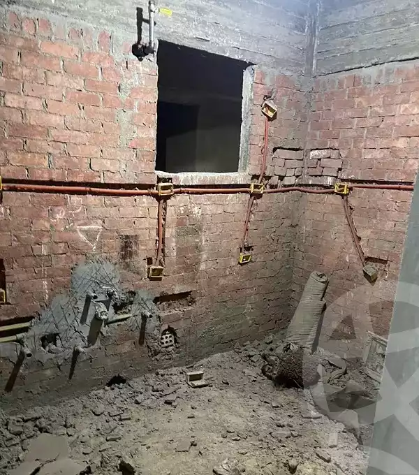 https://aqarmap.com.eg/en/listing/5780628-for-sale-cairo-ain-shams-ahmed-esmat-st