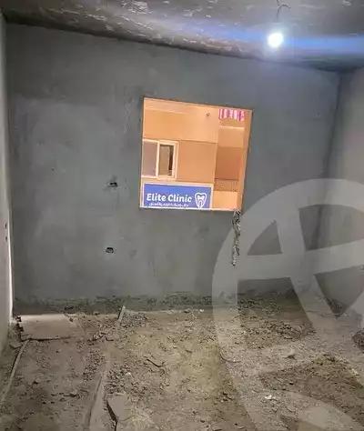 https://aqarmap.com.eg/en/listing/5780628-for-sale-cairo-ain-shams-ahmed-esmat-st