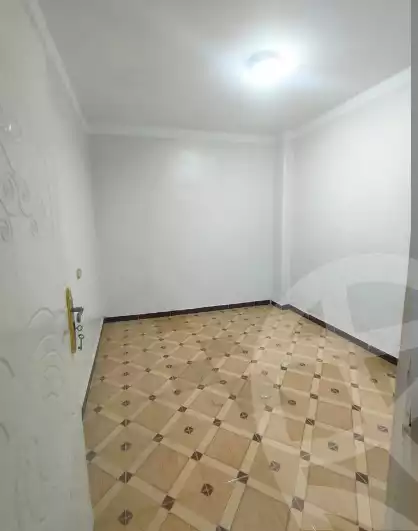 https://aqarmap.com.eg/en/listing/5780630-for-sale-qalyubia-shubra-el-khaima