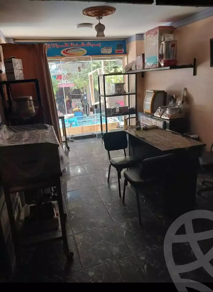https://aqarmap.com.eg/en/listing/5780613-for-sale-cairo-faisal-el-maryotyah-dr-lashin-st