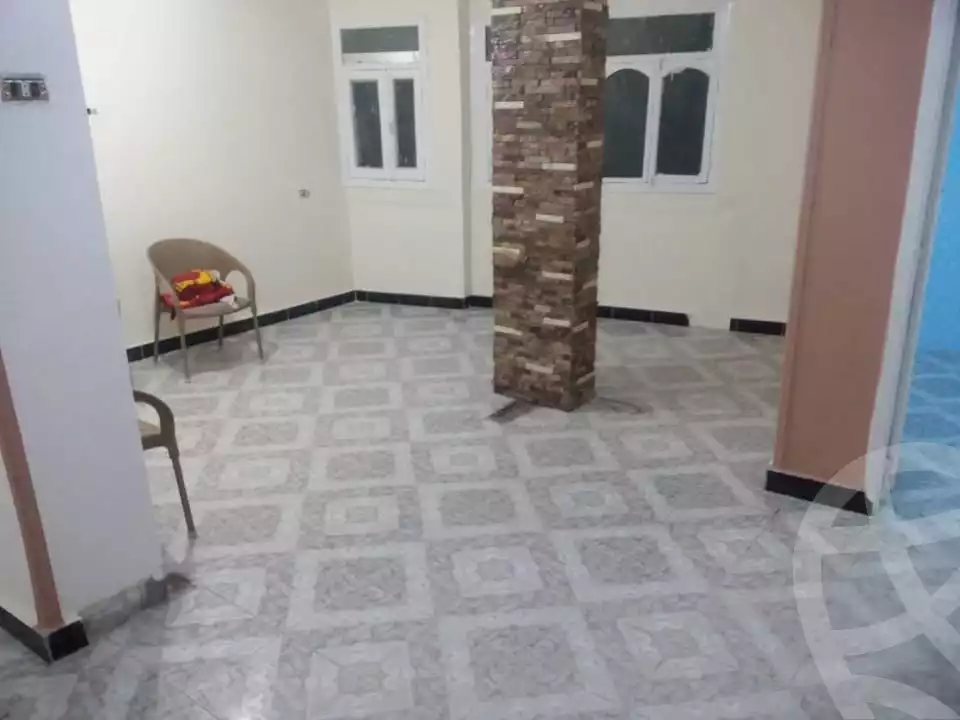https://aqarmap.com.eg/en/listing/5780642-for-sale-alexandria-moharram-bey