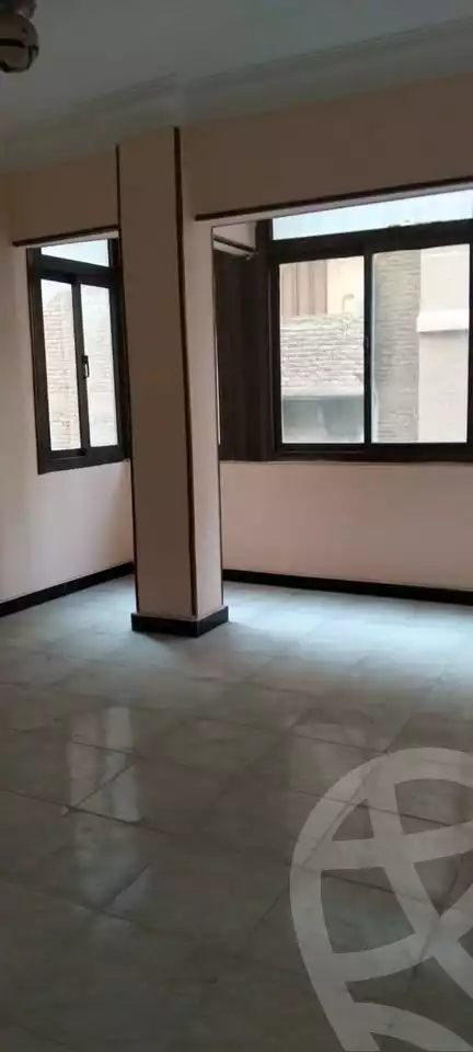 https://aqarmap.com.eg/en/listing/5780635-for-sale-cairo-faisal-shareaa-el-malek-fasel