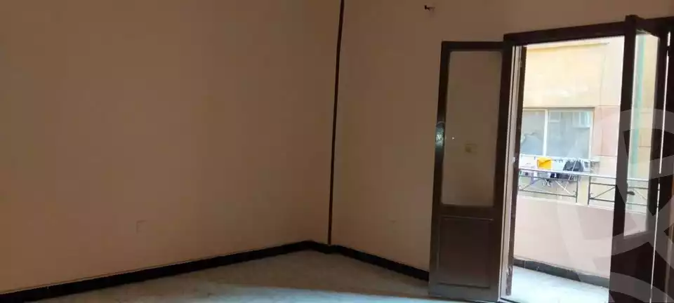 https://aqarmap.com.eg/en/listing/5780635-for-sale-cairo-faisal-shareaa-el-malek-fasel