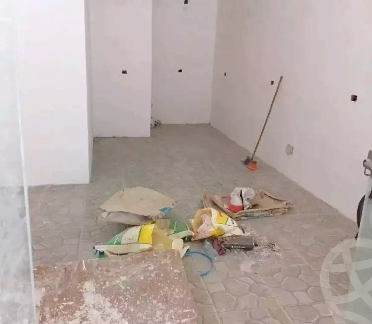 https://aqarmap.com.eg/en/listing/5780640-for-sale-cairo-mokattam-el-hadabah-el-wosta-el-mantaqa-el-talta