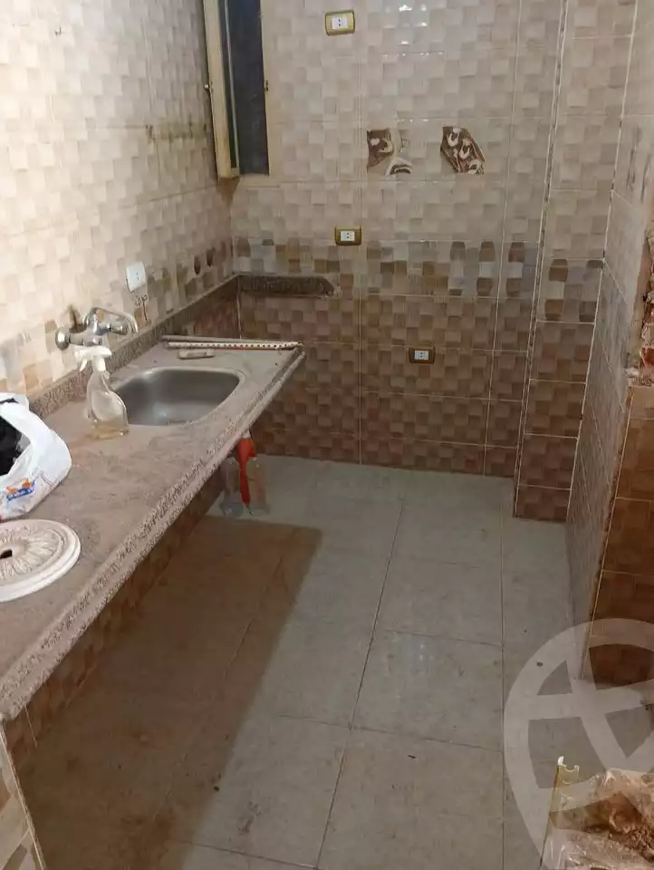 https://aqarmap.com.eg/en/listing/5780648-for-sale-alexandria-shds