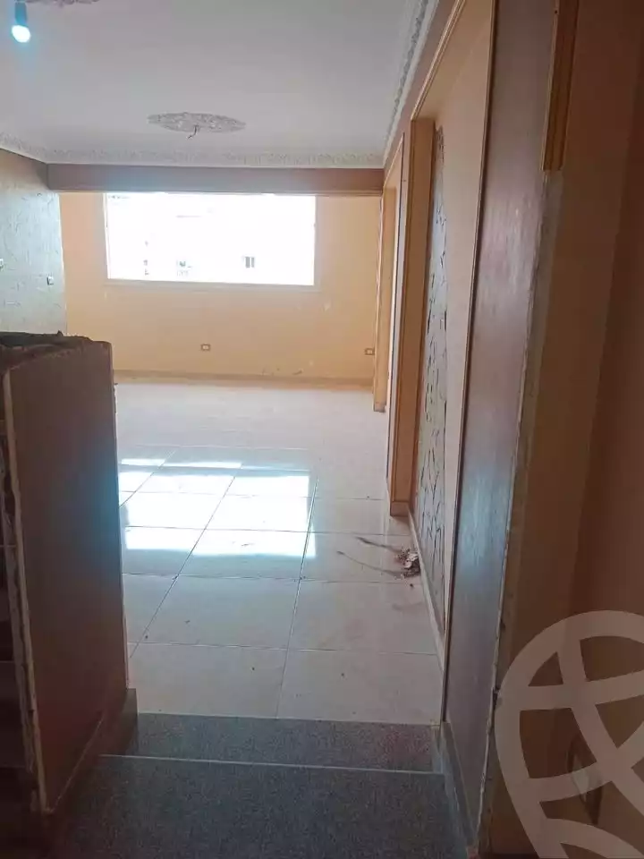 https://aqarmap.com.eg/en/listing/5780648-for-sale-alexandria-shds