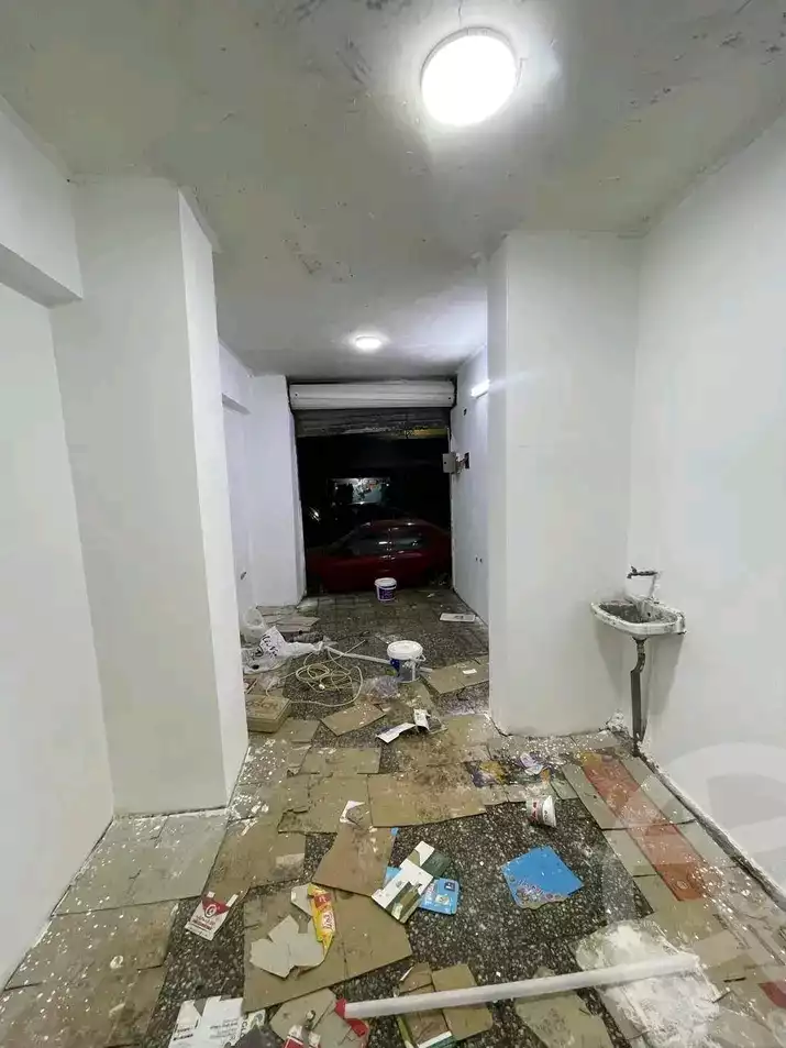 https://aqarmap.com.eg/en/listing/5780662-for-sale-cairo-el-zaytun-hadayek-el-zayton
