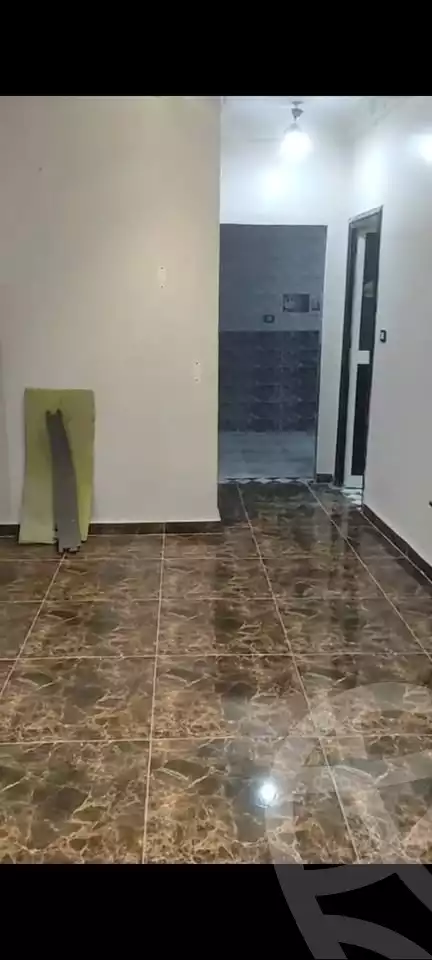 https://aqarmap.com.eg/en/listing/5780657-for-sale-alexandria-l-jmy-bw-ywsf