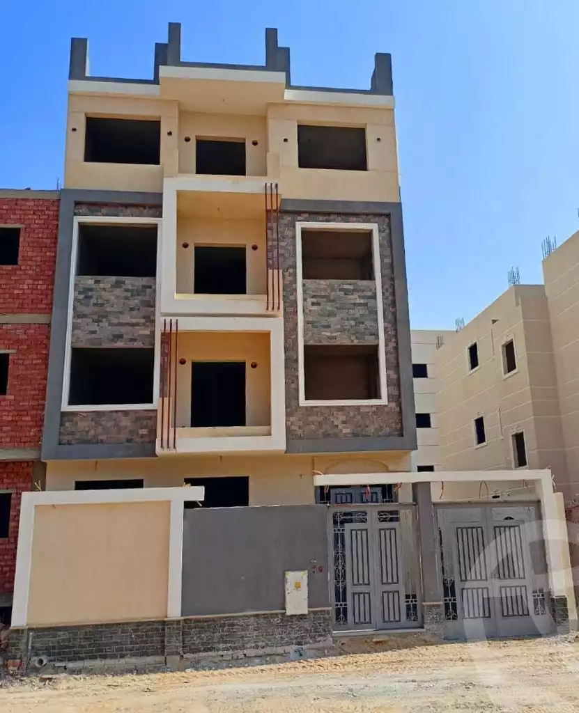 https://aqarmap.com.eg/en/listing/5780666-for-sale-cairo-badr-city-hai-el-banafsg-sixth-neighborhood-neighborhood-2
