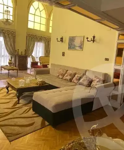 https://aqarmap.com.eg/en/listing/5780688-for-sale-cairo-el-mohandesen