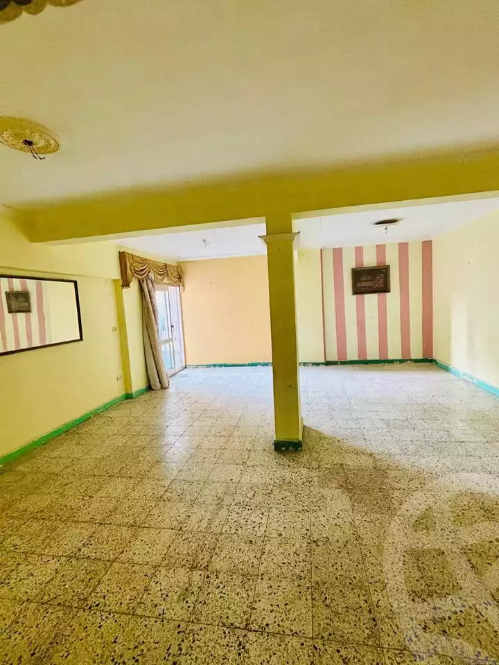 https://aqarmap.com.eg/en/listing/5780694-for-sale-alexandria-sn-styfnw-abd-el-khalik-tharwat-st