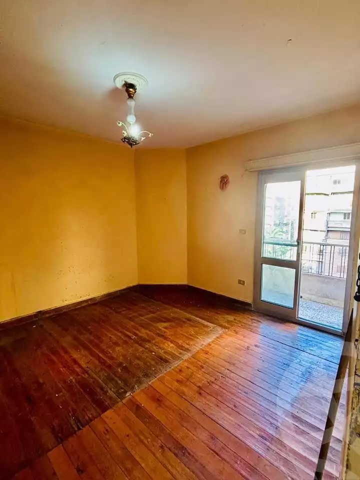 https://aqarmap.com.eg/en/listing/5780694-for-sale-alexandria-sn-styfnw-abd-el-khalik-tharwat-st