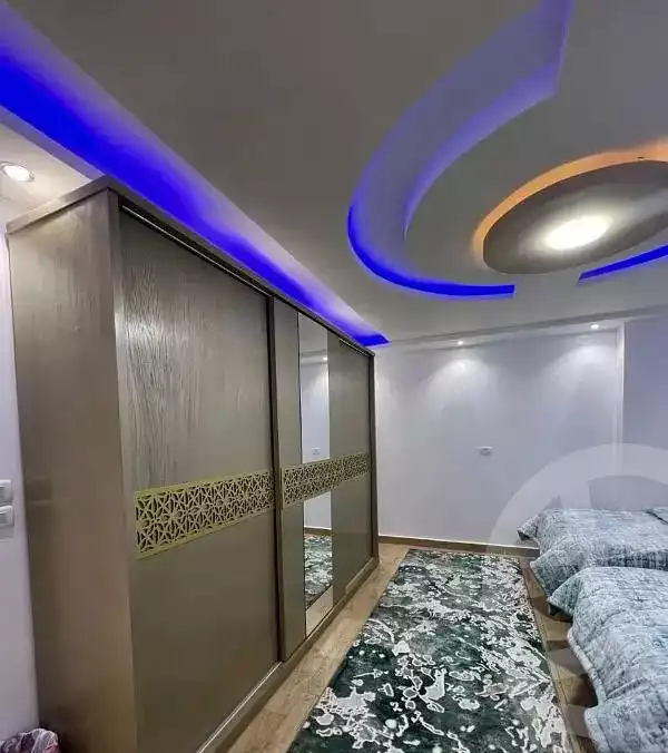 https://aqarmap.com.eg/en/listing/5780701-for-rent-cairo-el-mohandesen