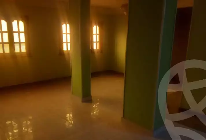 https://aqarmap.com.eg/en/listing/5780736-for-sale-cairo-el-haram-nasr-el-din