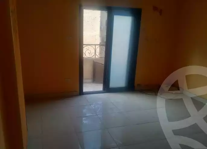 https://aqarmap.com.eg/en/listing/5780736-for-sale-cairo-el-haram-nasr-el-din