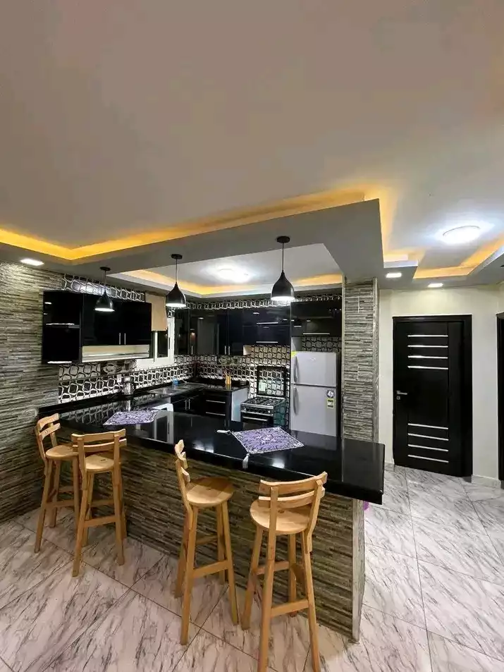 https://aqarmap.com.eg/en/listing/5780741-for-sale-cairo-mokattam-el-hadabah-el-wosta-7th-zone