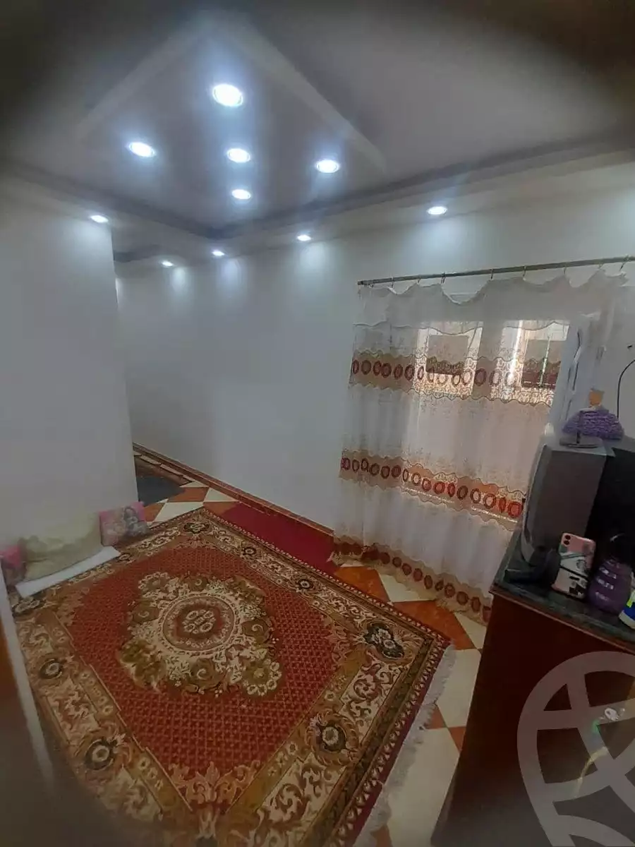 https://aqarmap.com.eg/en/listing/5780739-for-sale-alexandria-l-jmy-lbytsh-al-samalehy-2-st