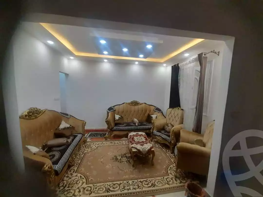 https://aqarmap.com.eg/en/listing/5780739-for-sale-alexandria-l-jmy-lbytsh-al-samalehy-2-st