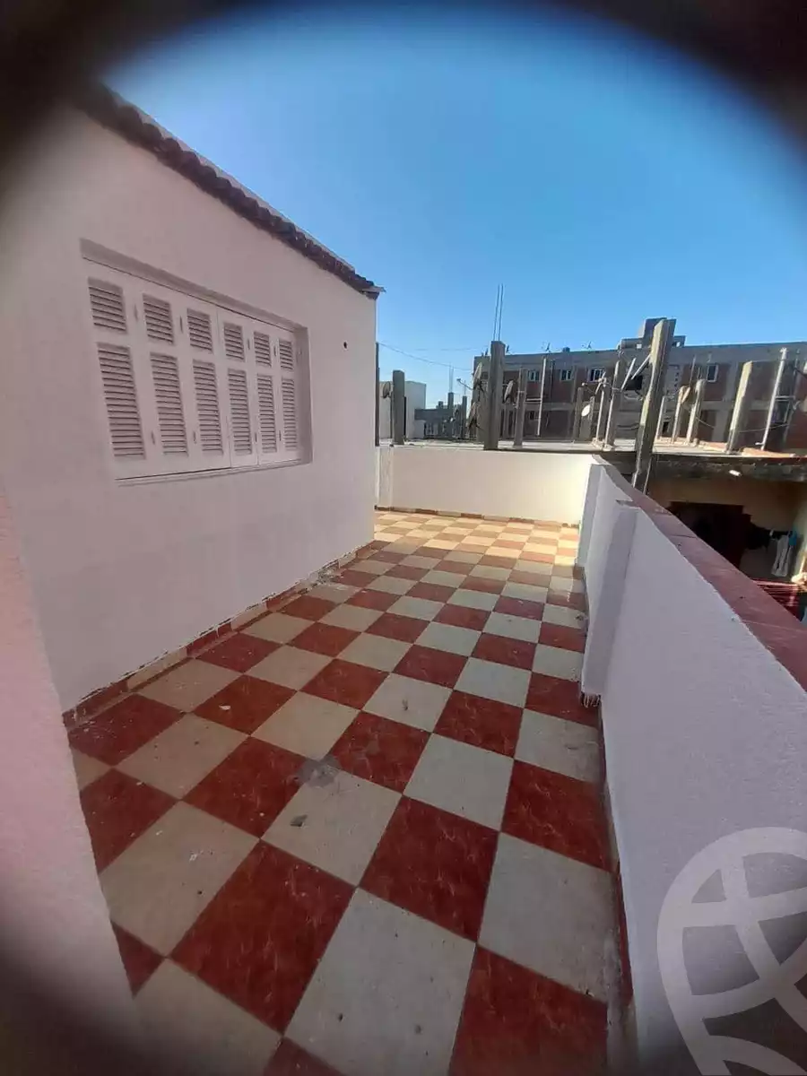 https://aqarmap.com.eg/en/listing/5780739-for-sale-alexandria-l-jmy-lbytsh-al-samalehy-2-st