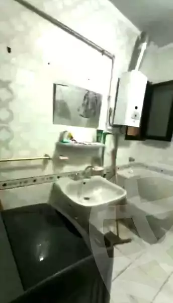 https://aqarmap.com.eg/en/listing/5780755-for-sale-ismailia-ismailia-city-al-gamaa-st