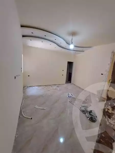 https://aqarmap.com.eg/ar/listing/5780780-for-sale-sohag-sohag-city