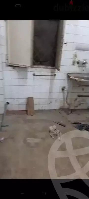https://aqarmap.com.eg/en/listing/5780790-for-rent-cairo-shoubra-st-teresa