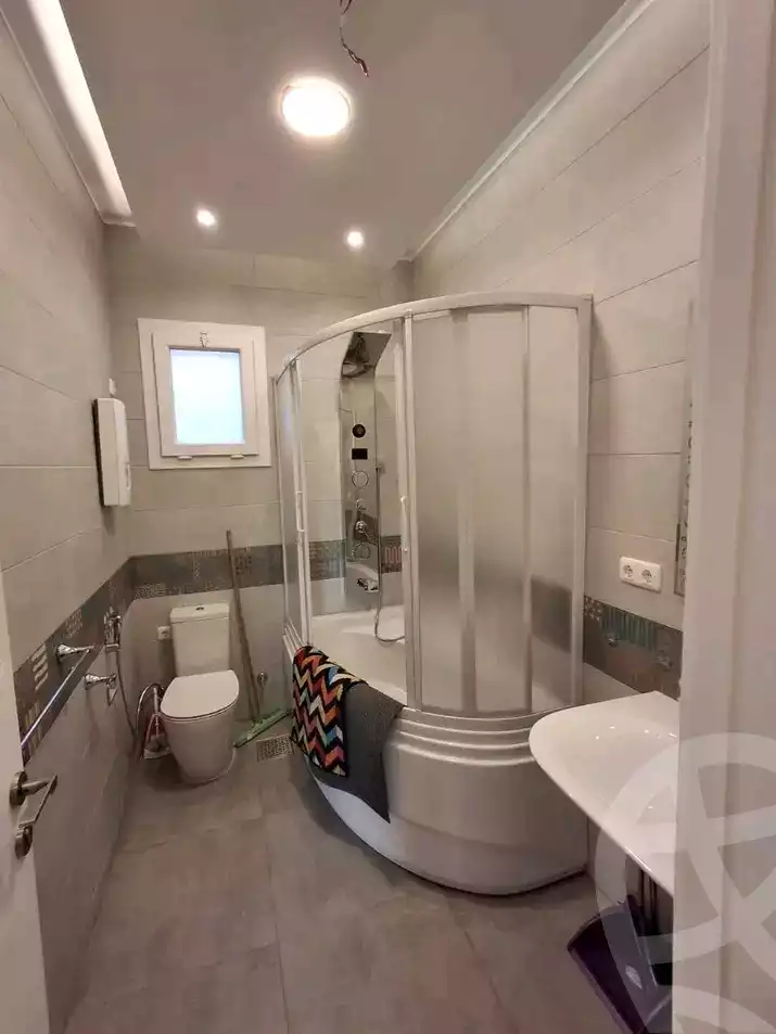 https://aqarmap.com.eg/en/listing/5780814-for-rent-cairo-mokattam-el-hadabah-el-wosta-el-mantaqa-el-talta