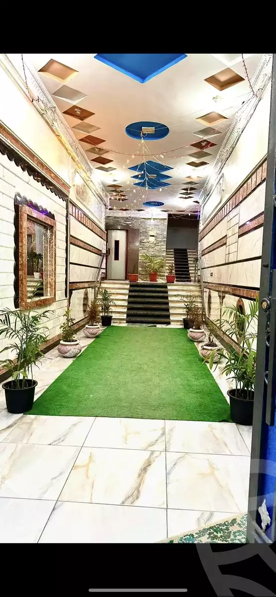 https://aqarmap.com.eg/en/listing/5780806-for-sale-alexandria-l-jmy-compounds-in-el-agamy-el-rawda-el-khadra