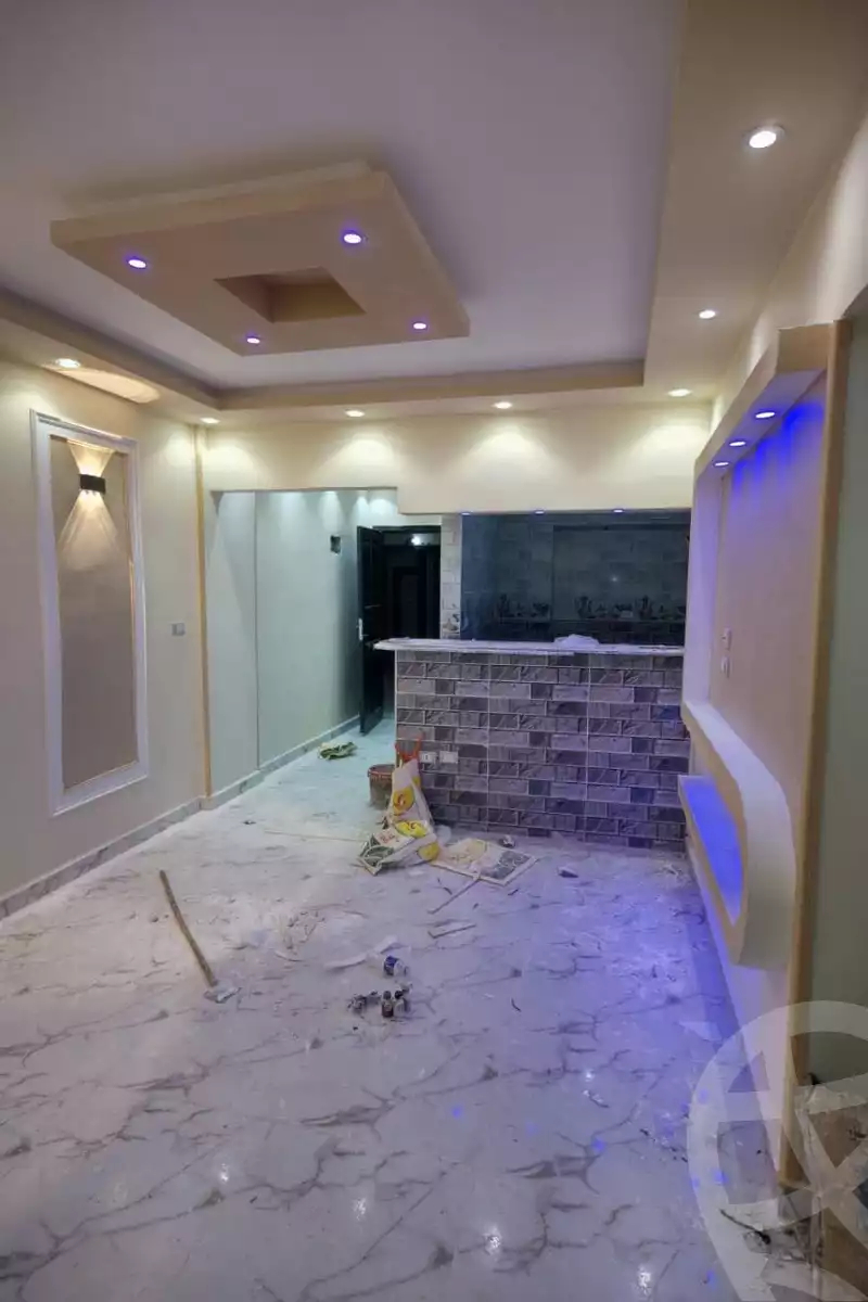 https://aqarmap.com.eg/en/listing/5780819-for-sale-cairo-badr-city-hai-el-yasmen-third-neighborhood-second-neighborhood