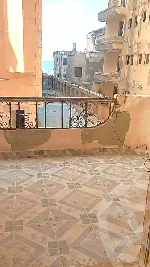 https://aqarmap.com.eg/ar/listing/5780840-for-sale-alexandria-l-jmy-el-hanouvel
