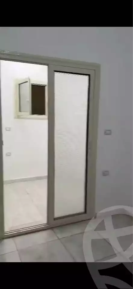 https://aqarmap.com.eg/en/listing/5780845-for-sale-cairo-hadayek-el-koba-hamza-canal-st