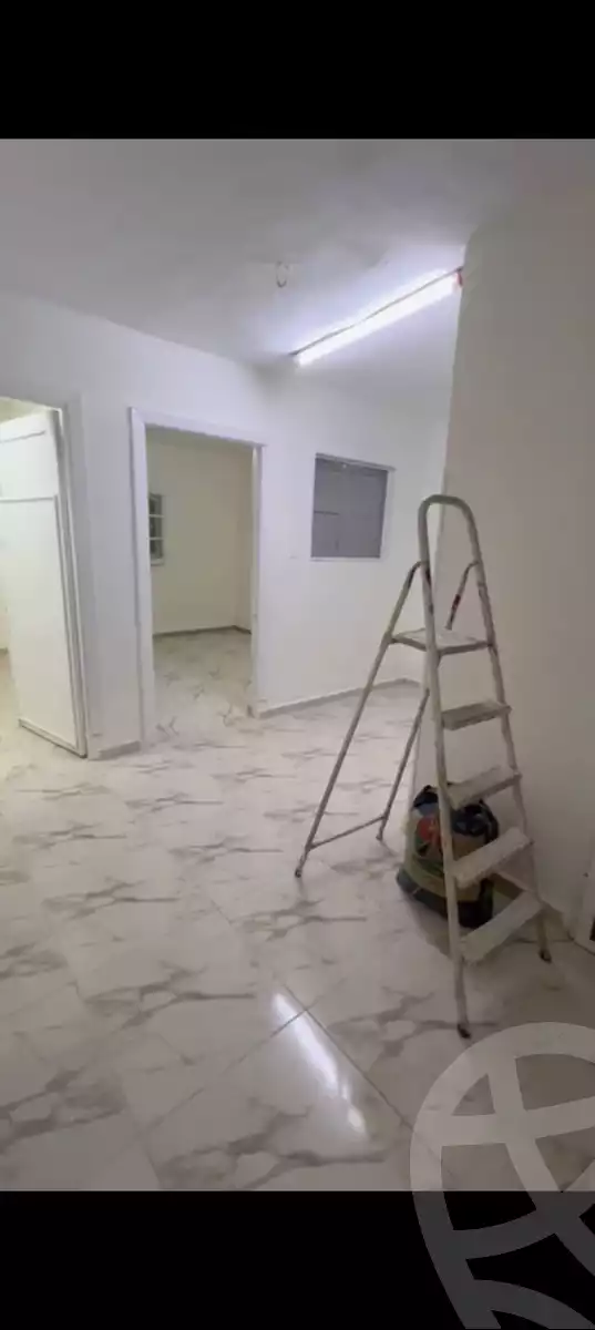https://aqarmap.com.eg/ar/listing/5780856-for-rent-cairo-ain-shams-el-naam-sayed-abou-el-naga-st