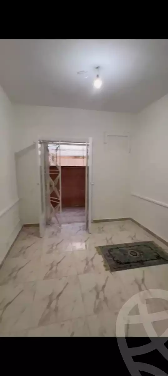 https://aqarmap.com.eg/ar/listing/5780856-for-rent-cairo-ain-shams-el-naam-sayed-abou-el-naga-st