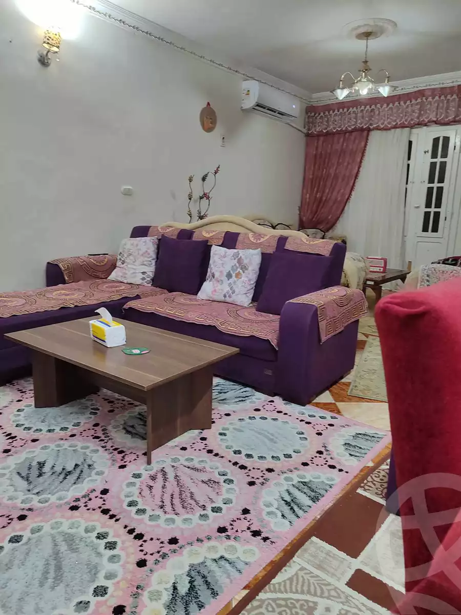 https://aqarmap.com.eg/en/listing/5780872-for-sale-alexandria-l-jmy-el-hanouvel-el-warsha-st
