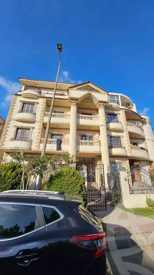 https://aqarmap.com.eg/en/listing/5780875-for-sale-cairo-al-oubour-el-hay-el-sades