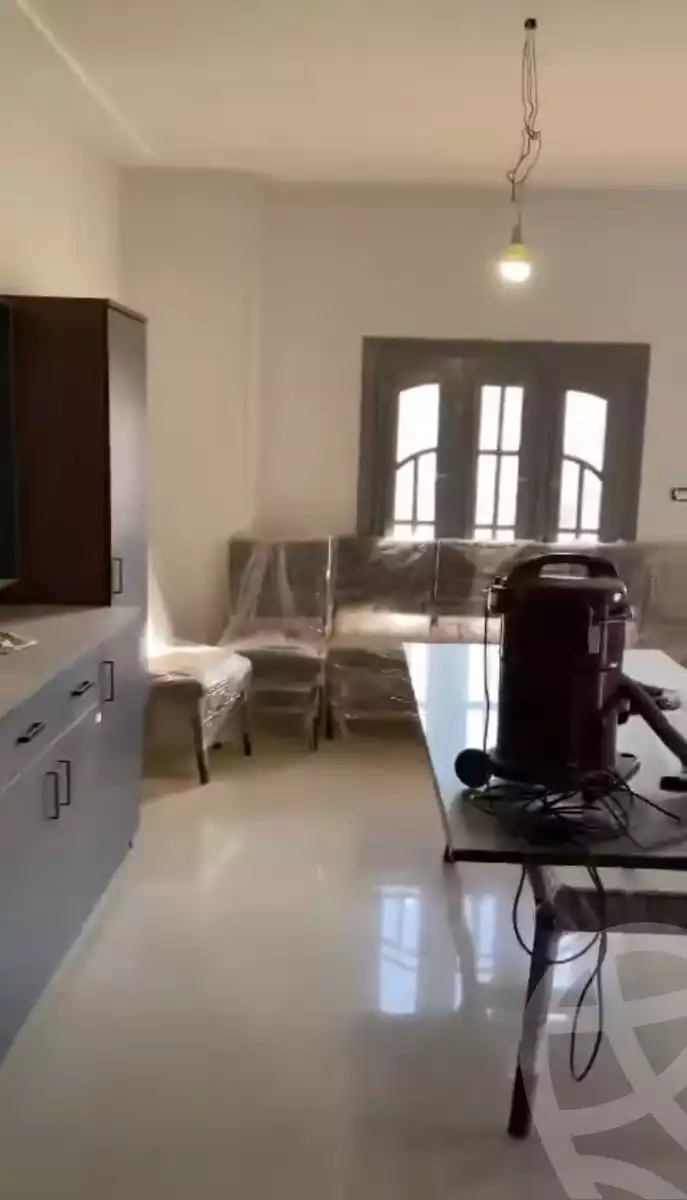 https://aqarmap.com.eg/en/listing/5780875-for-sale-cairo-al-oubour-el-hay-el-sades