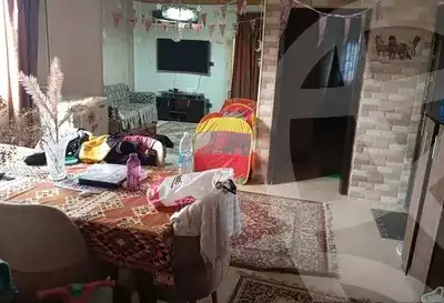 https://aqarmap.com.eg/en/listing/5780877-for-sale-cairo-qibaa-city