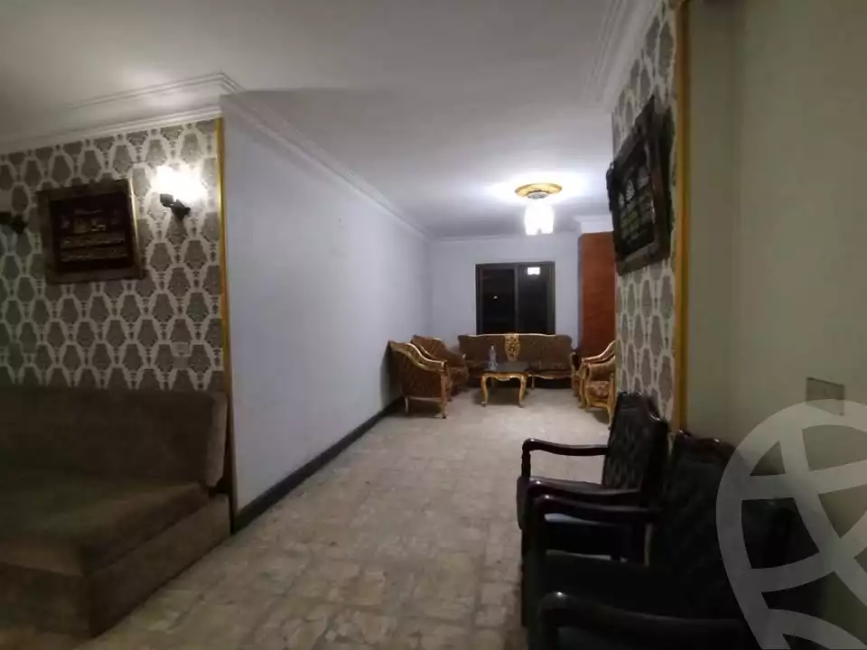 https://aqarmap.com.eg/en/listing/5780905-for-sale-cairo-el-maadi-el-maadi-el-gededa-el-orouba-st
