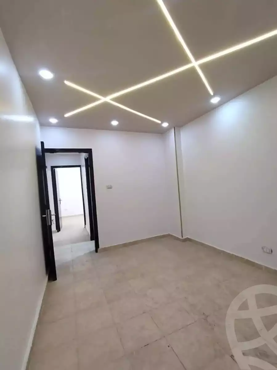 https://aqarmap.com.eg/en/listing/5780911-for-rent-alexandria-l-jmy-lbytsh-el-hanafeya-st