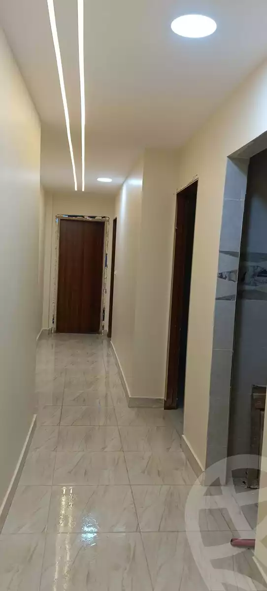 https://aqarmap.com.eg/en/listing/5780920-for-sale-cairo-el-maadi