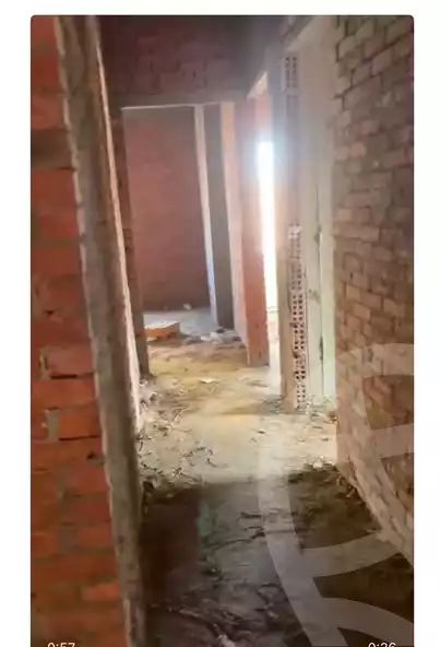 https://aqarmap.com.eg/en/listing/5780925-for-sale-dakahlia-mansoura-shr-lmtfy