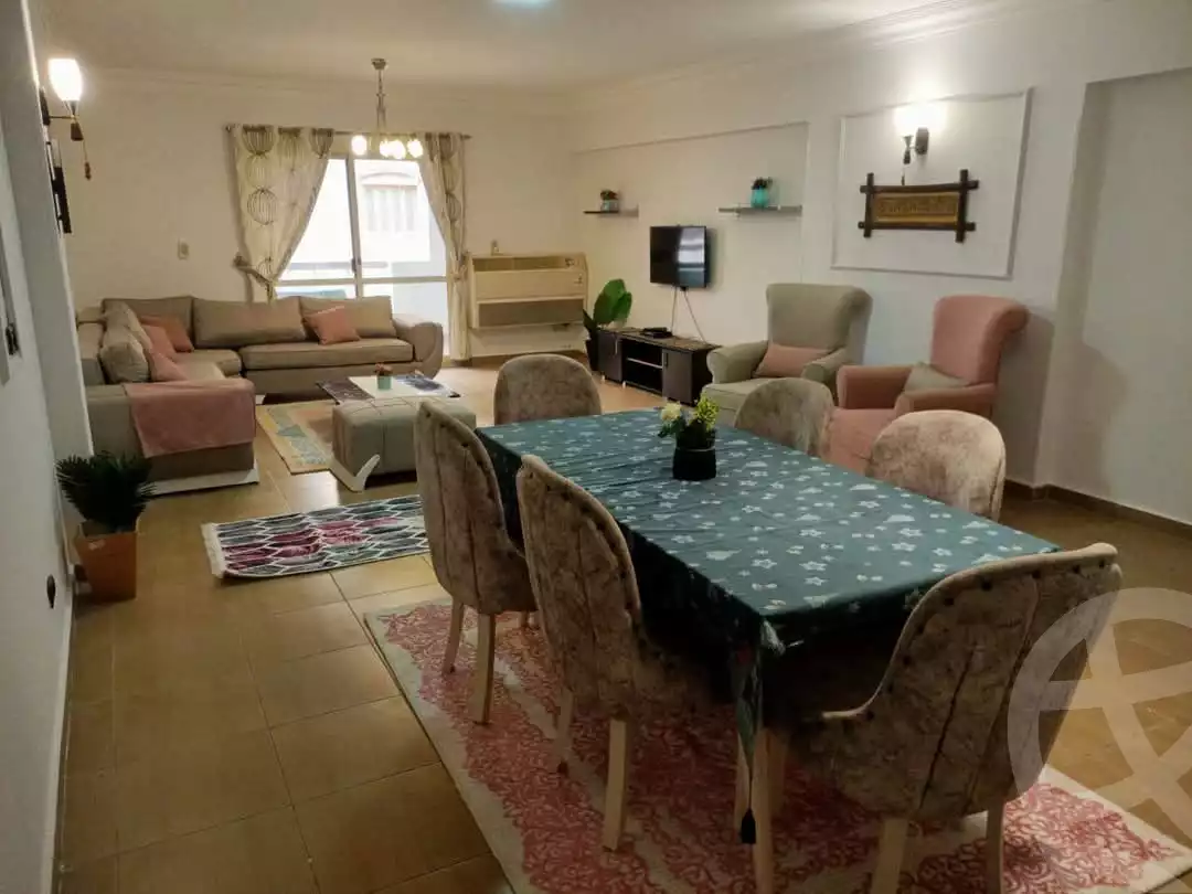 https://aqarmap.com.eg/en/listing/5780935-for-rent-cairo-nasr-city-hay-el-sefarat