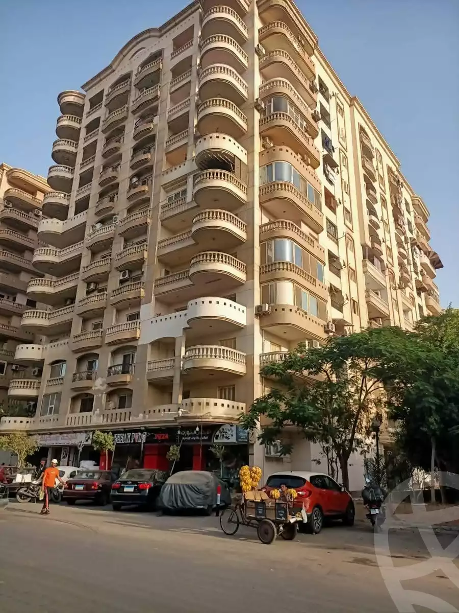 https://aqarmap.com.eg/en/listing/5780935-for-rent-cairo-nasr-city-hay-el-sefarat