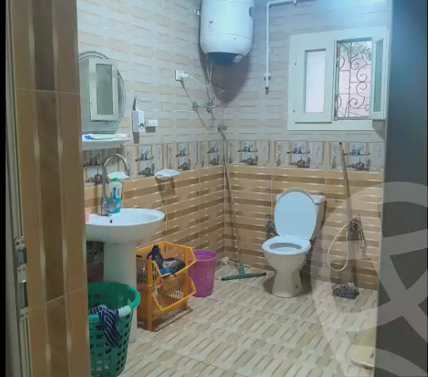 https://aqarmap.com.eg/ar/listing/5780936-for-sale-alexandria-l-jmy-lbytsh-el-hanafeya-st