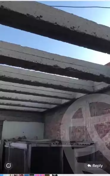 https://aqarmap.com.eg/ar/listing/5780954-for-sale-dakahlia-mansoura-el-mansoura-city-amien-al-samannoudi-st