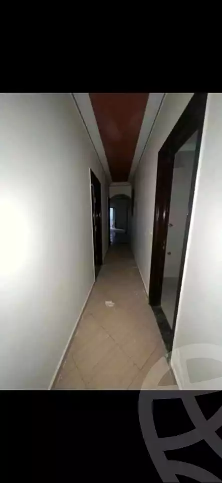 https://aqarmap.com.eg/en/listing/5780964-for-rent-cairo-mokattam-el-hadabah-el-wosta-el-mantaqa-el-khamsa