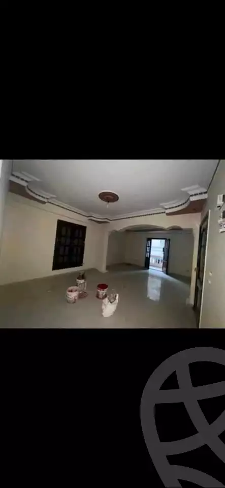 https://aqarmap.com.eg/en/listing/5780964-for-rent-cairo-mokattam-el-hadabah-el-wosta-el-mantaqa-el-khamsa